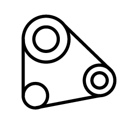 service-icon