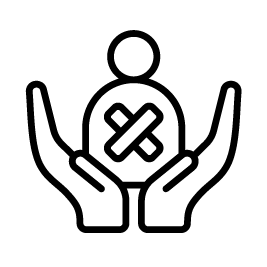 service-icon