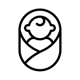 service-icon