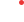chat-icon