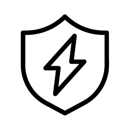 service-icon