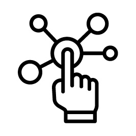 service-icon