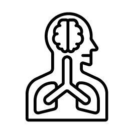 service-icon