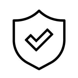service-icon