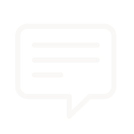 service-icon