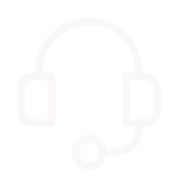 service-icon