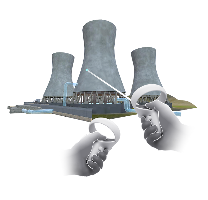 shape image