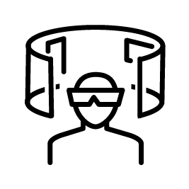 service-icon
