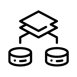service-icon