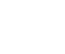 iso-icon