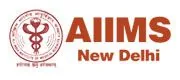AIIMS Delhi