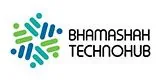 Bhamashah