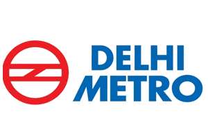 Delhi Metro DMRC