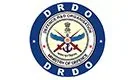 DRDO