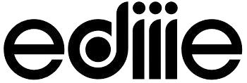 EDIIIE