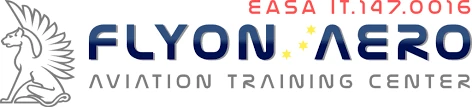 FlyOn Aero