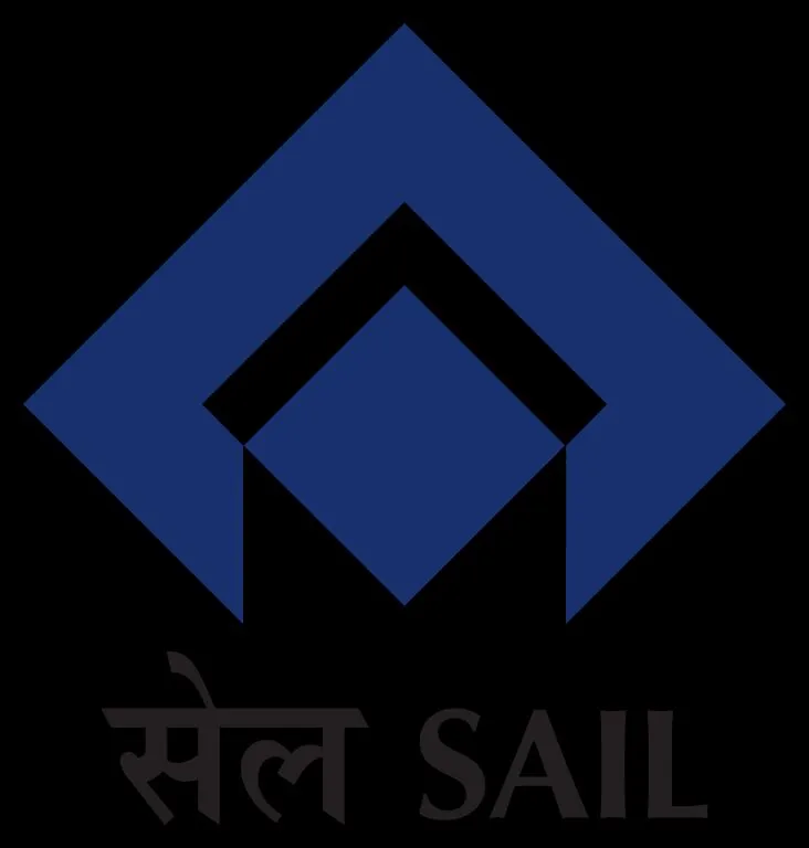 SAIL — Bhilai Steel