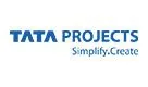 Tata Projects