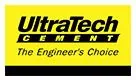 UltraTech Cement