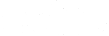 EDIIIE