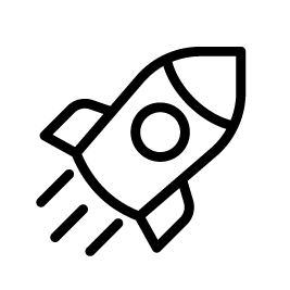 service-icon