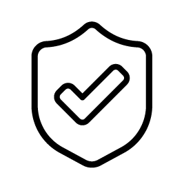 service-icon