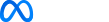 meta-icon