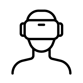 service-icon