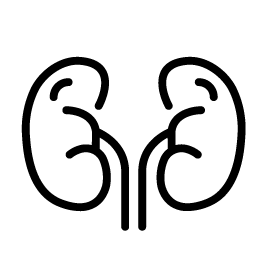service-icon