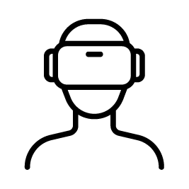 service-icon