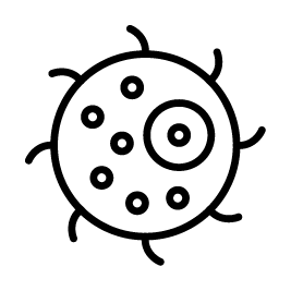 service-icon