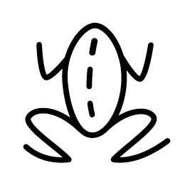 service-icon