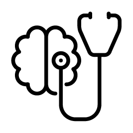 service-icon