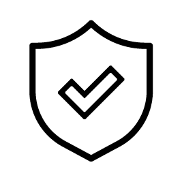 service-icon
