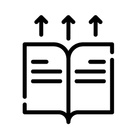 service-icon