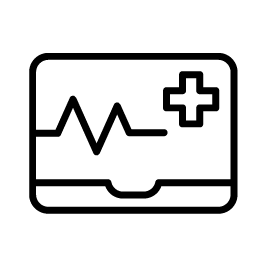 service-icon