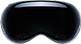 vr-icon