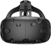 vr-icon