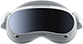vr-icon